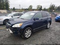 Photo 2 of 19 — 2007 Honda CR-V