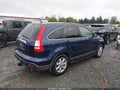 Photo 4 of 19 — 2007 Honda CR-V