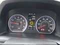 Photo 7 of 19 — 2007 Honda CR-V