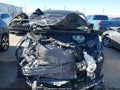 Photo 12 of 16 — 2021 Chevrolet Traverse