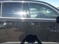 Photo 13 of 16 — 2021 Chevrolet Traverse