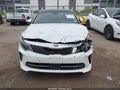 Photo 12 of 16 — 2018 Kia Optima