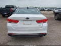Photo 16 of 16 — 2018 Kia Optima