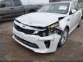 Photo 6 of 16 — 2018 Kia Optima