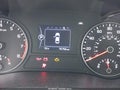 Photo 7 of 16 — 2018 Kia Optima