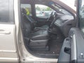Photo 5 of 11 — 2014 Dodge Grand Caravan