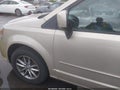 Photo 6 of 11 — 2014 Dodge Grand Caravan