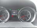 Photo 7 of 11 — 2014 Dodge Grand Caravan