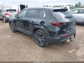 Photo 3 of 17 — 2025 Mazda CX-50