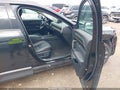 Photo 5 of 17 — 2025 Mazda CX-50