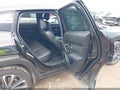 Photo 8 of 17 — 2025 Mazda CX-50