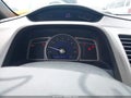 Photo 7 of 18 — 2007 Honda Civic