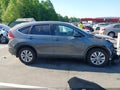 Photo 14 of 17 — 2012 Honda CR-V