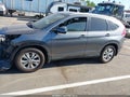 Photo 15 of 17 — 2012 Honda CR-V