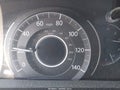 Photo 16 of 17 — 2012 Honda CR-V