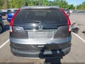 Photo 17 of 17 — 2012 Honda CR-V