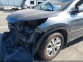 Photo 6 of 17 — 2012 Honda CR-V