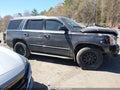 2015 GMC Yukon — photo 13 of 16 | VIN 1GKS2BKC1FR118055