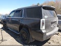 2015 GMC Yukon — photo 3 of 16 | VIN 1GKS2BKC1FR118055