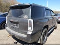 2015 GMC Yukon — photo 4 of 16 | VIN 1GKS2BKC1FR118055