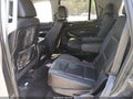 2015 GMC Yukon — photo 8 of 16 | VIN 1GKS2BKC1FR118055