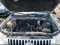 Photo 10 of 16 — 2010 Mercury Mariner