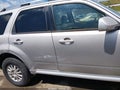 Photo 6 of 16 — 2010 Mercury Mariner