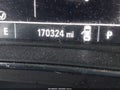 Photo 15 of 16 — 2017 Chevrolet Cruze