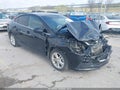 Photo 1 of 16 — 2017 Chevrolet Cruze