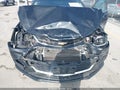 Photo 6 of 16 — 2017 Chevrolet Cruze