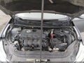Photo 10 of 13 — 2014 Nissan Sentra