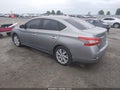 Photo 3 of 13 — 2014 Nissan Sentra