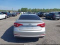 Photo 16 of 16 — 2016 Hyundai Sonata