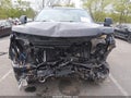 Photo 6 of 16 — 2019 Ford F-250
