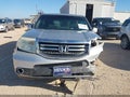 Photo 12 of 18 — 2015 Honda Pilot