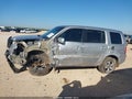 Photo 14 of 18 — 2015 Honda Pilot