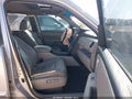 Photo 5 of 18 — 2015 Honda Pilot