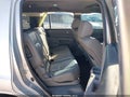 Photo 8 of 18 — 2015 Honda Pilot