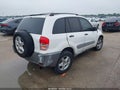Photo 4 of 12 — 2002 Toyota RAV4