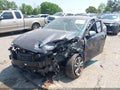 Photo 6 of 16 — 2023 Kia Forte