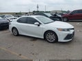 Photo 13 of 16 — 2024 Toyota Camry