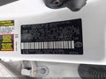 Photo 9 of 16 — 2024 Toyota Camry