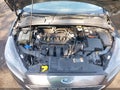 Photo 10 of 12 — 2017 Ford Focus