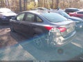 Photo 3 of 12 — 2017 Ford Focus