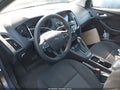 Photo 5 of 12 — 2017 Ford Focus