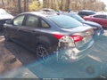 Photo 6 of 12 — 2017 Ford Focus