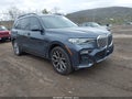 Photo 1 of 18 — 2022 BMW X7