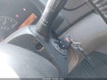 Photo 11 of 17 — 2013 Nissan NV 200