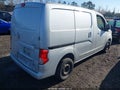 Photo 4 of 17 — 2013 Nissan NV 200