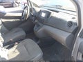 2013 Nissan NV 200 — photo 5 of 17 | VIN 3N6CM0KN8DK695107